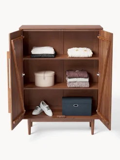 Sifonieres|Sifonieres><noscript><img width=