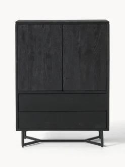 Sifonieres|Sifonieres><noscript><img width=