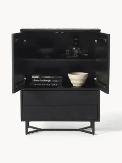 Sifonieres|Sifonieres><noscript><img width=