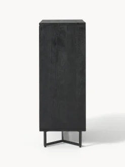 Sifonieres|Sifonieres><noscript><img width=