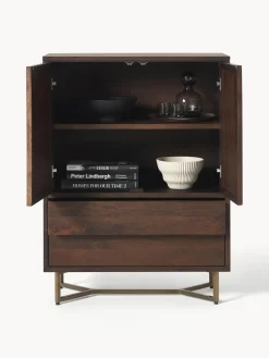 Sifonieres|Sifonieres><noscript><img width=