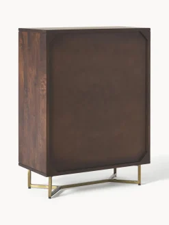 Sifonieres|Sifonieres><noscript><img width=