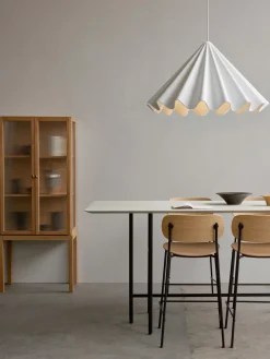 New Chiffonnier de madera de roble Curiosity Sifonieres|Sifonieres