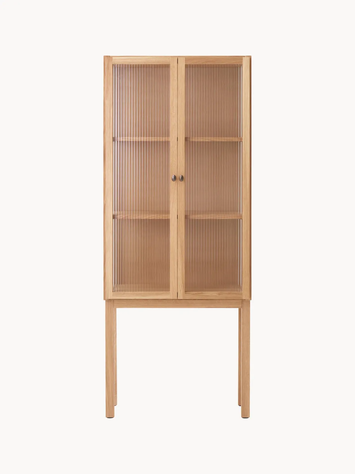 New Chiffonnier de madera de roble Curiosity Sifonieres|Sifonieres