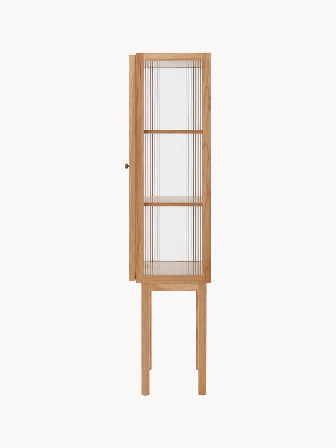 New Chiffonnier de madera de roble Curiosity Sifonieres|Sifonieres