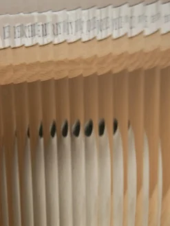 New Chiffonnier de madera de roble Curiosity Sifonieres|Sifonieres