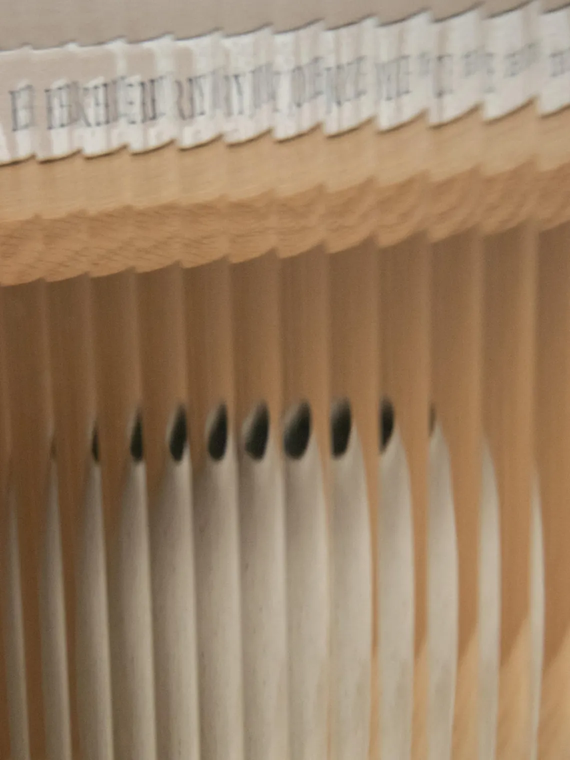 New Chiffonnier de madera de roble Curiosity Sifonieres|Sifonieres