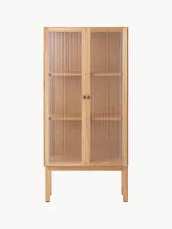 Sifonieres|Sifonieres><noscript><img width=