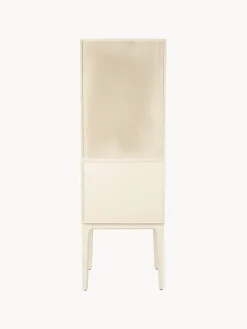 Sifonieres|Sifonieres><noscript><img width=