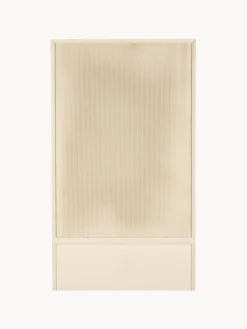 Sifonieres|Sifonieres><noscript><img width=