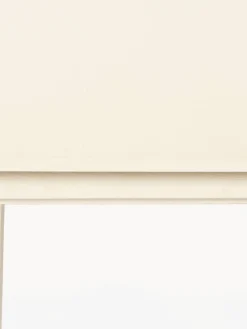 Sifonieres|Sifonieres><noscript><img width=