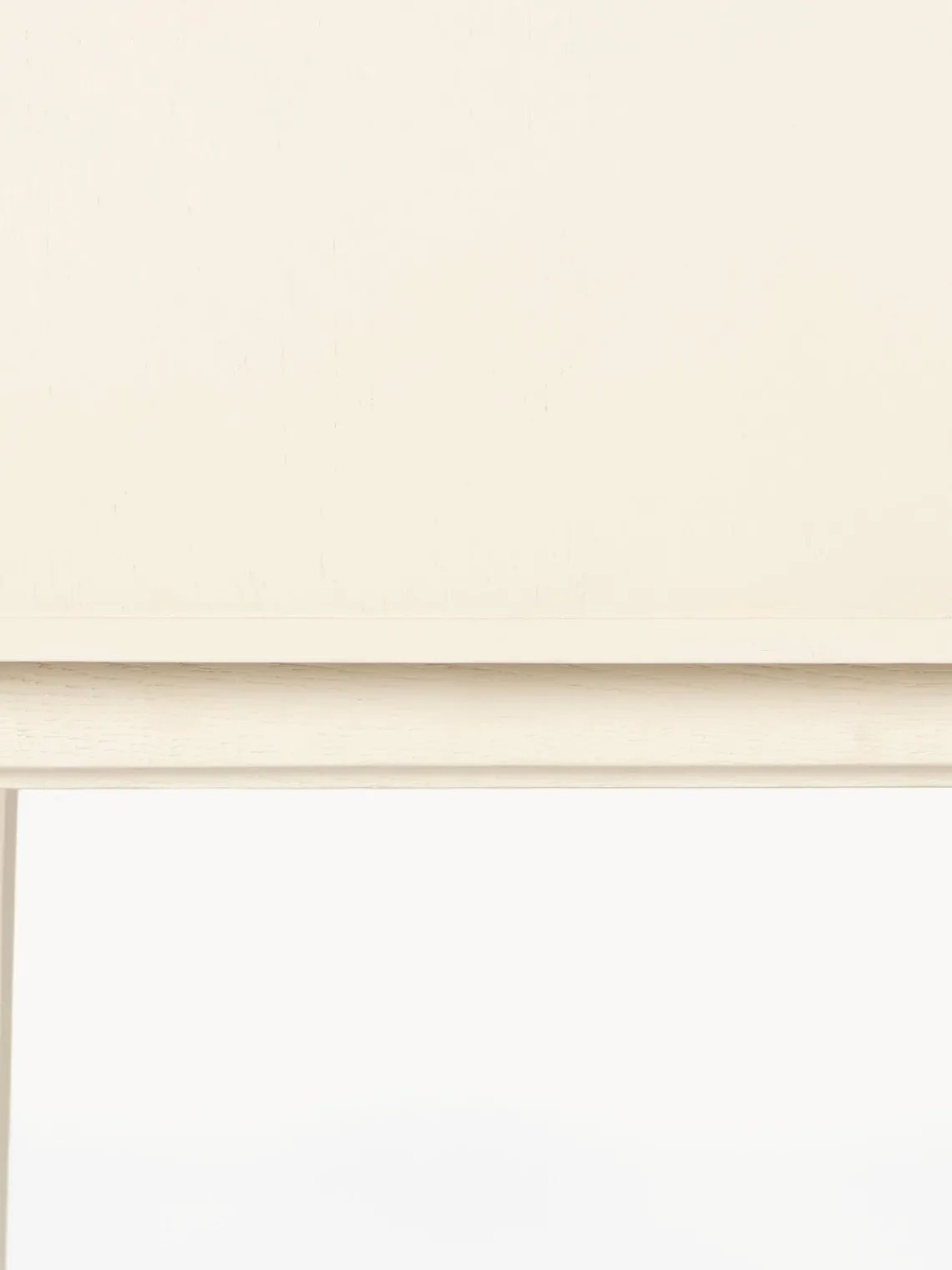 Sifonieres|Sifonieres>Zuiver Chiffonnier de madera de roble June Beige claro