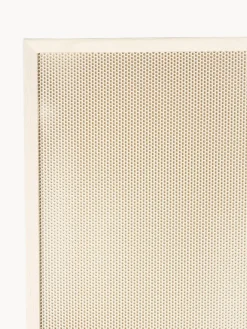 Sifonieres|Sifonieres></noscript>Zuiver Chiffonnier de madera de roble June Beige claro