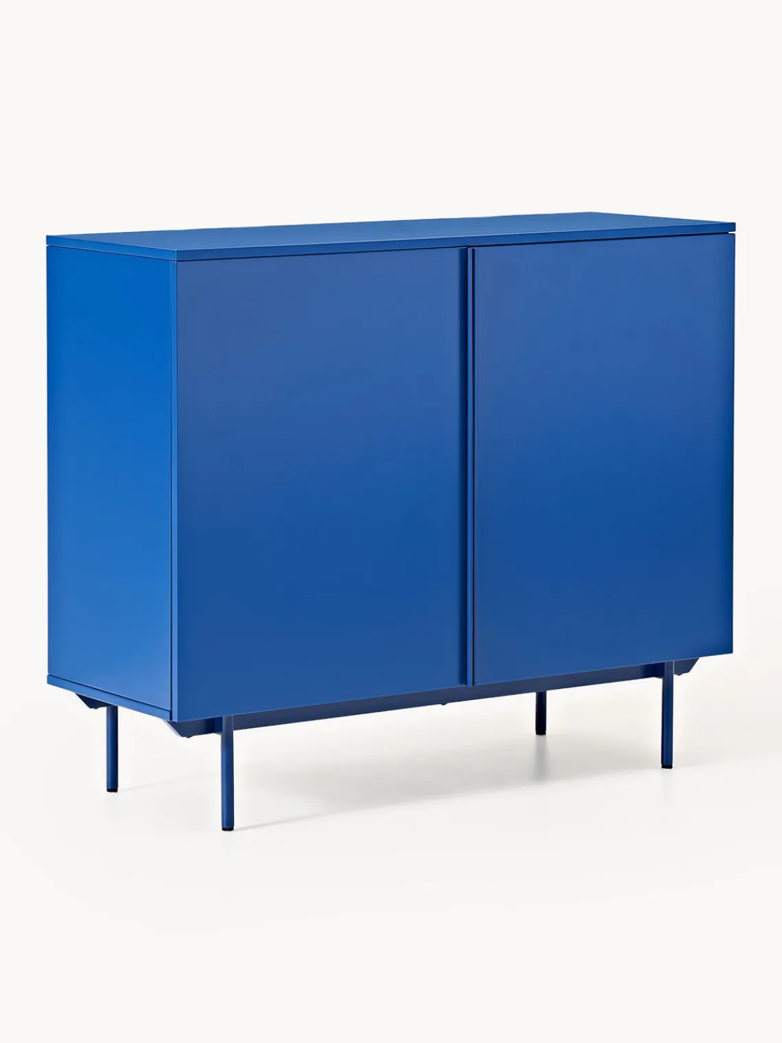 Hot Chiffonnier de madera Elona Sifonieres|Sifonieres