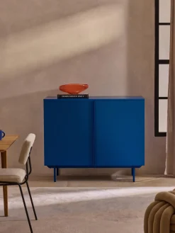 Hot Chiffonnier de madera Elona Sifonieres|Sifonieres