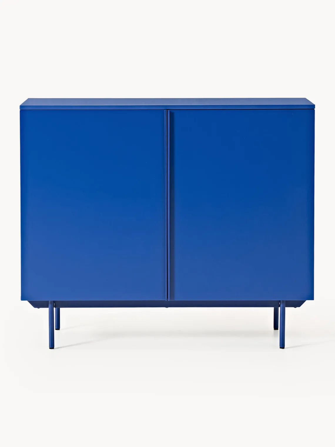 Hot Chiffonnier de madera Elona Sifonieres|Sifonieres