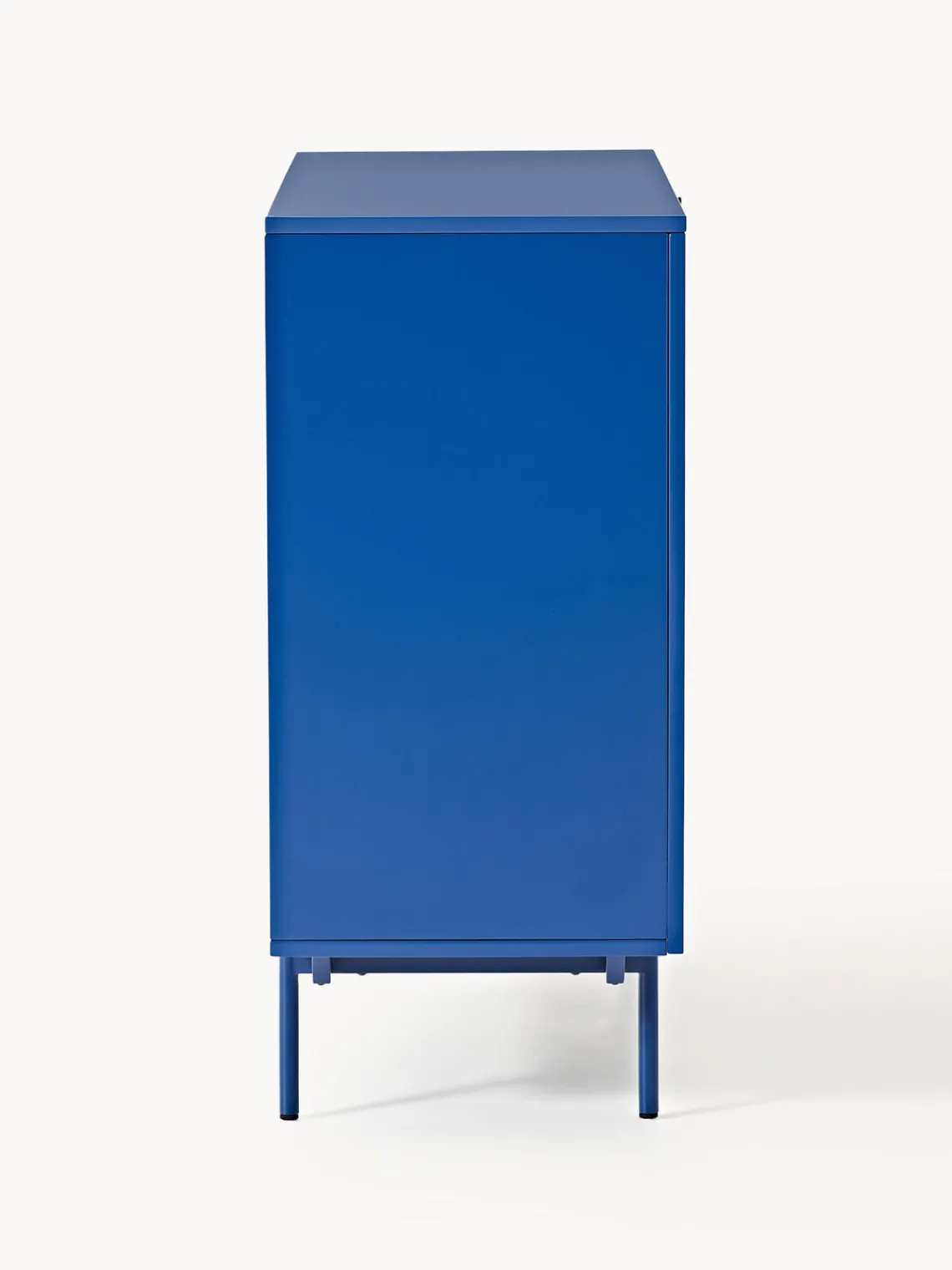 Hot Chiffonnier de madera Elona Sifonieres|Sifonieres