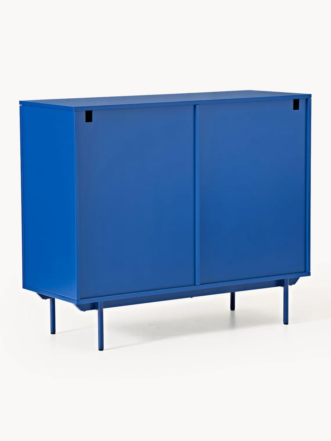 Hot Chiffonnier de madera Elona Sifonieres|Sifonieres