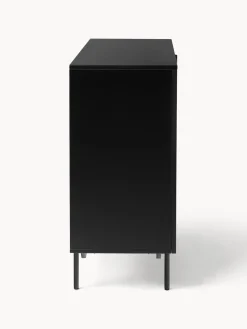 Sifonieres|Sifonieres><noscript><img width=