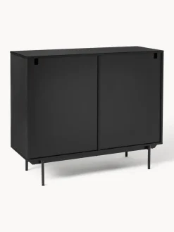 Sifonieres|Sifonieres><noscript><img width=