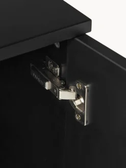 Sifonieres|Sifonieres><noscript><img width=