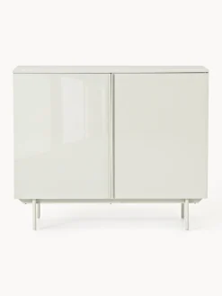 Sifonieres|Sifonieres><noscript><img width=