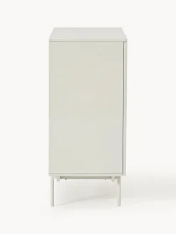 Sifonieres|Sifonieres><noscript><img width=