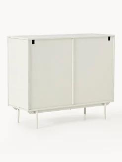 Sifonieres|Sifonieres><noscript><img width=