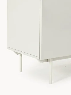 Sifonieres|Sifonieres><noscript><img width=