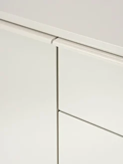 Sifonieres|Sifonieres><noscript><img width=