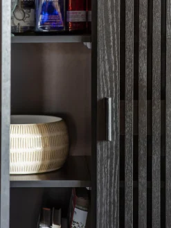 Sifonieres|Sifonieres></noscript> Chiffonnier de madera Holsen