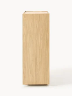 Discount Chiffonnier de madera Larsen Sifonieres|Sifonieres