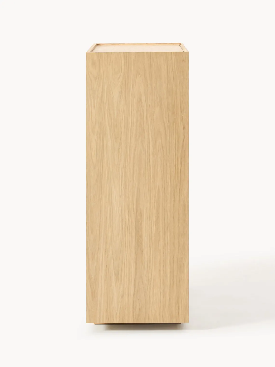 Discount Chiffonnier de madera Larsen Sifonieres|Sifonieres