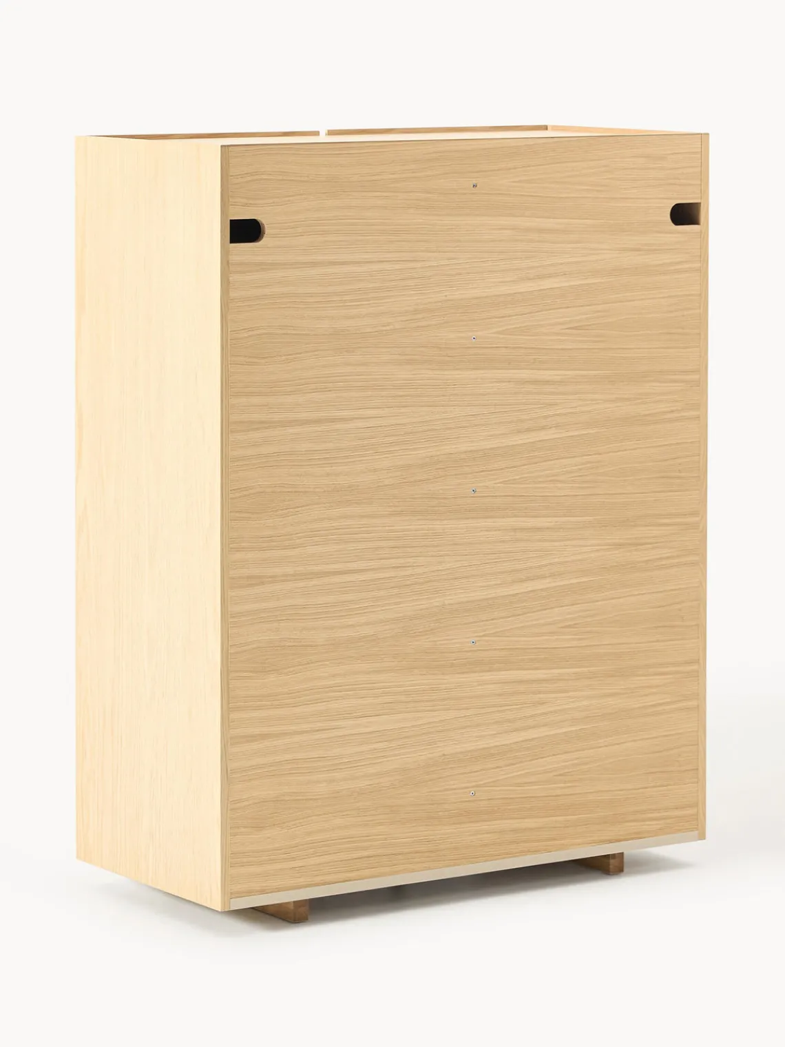 Discount Chiffonnier de madera Larsen Sifonieres|Sifonieres