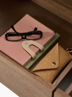 Sifonieres|Sifonieres><noscript><img width=