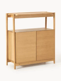 New Chiffonnier de madera Libby Sifonieres|Sifonieres