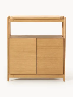 New Chiffonnier de madera Libby Sifonieres|Sifonieres