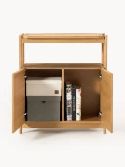 New Chiffonnier de madera Libby Sifonieres|Sifonieres