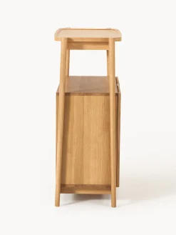 New Chiffonnier de madera Libby Sifonieres|Sifonieres