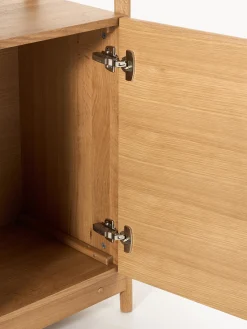 New Chiffonnier de madera Libby Sifonieres|Sifonieres