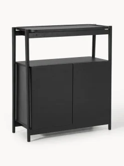 New Chiffonnier de madera Libby Sifonieres|Sifonieres