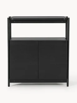 New Chiffonnier de madera Libby Sifonieres|Sifonieres