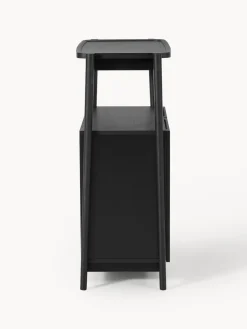 New Chiffonnier de madera Libby Sifonieres|Sifonieres