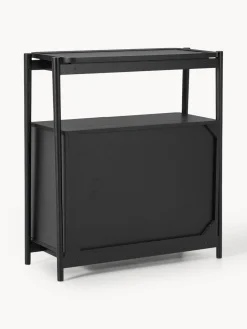 New Chiffonnier de madera Libby Sifonieres|Sifonieres