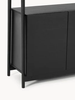 New Chiffonnier de madera Libby Sifonieres|Sifonieres