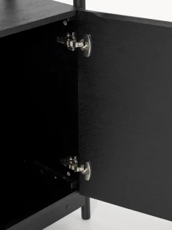 New Chiffonnier de madera Libby Sifonieres|Sifonieres