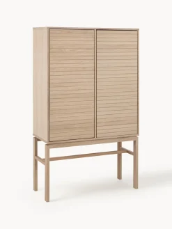 Outlet Chiffonnier de madera Linley Sifonieres|Sifonieres