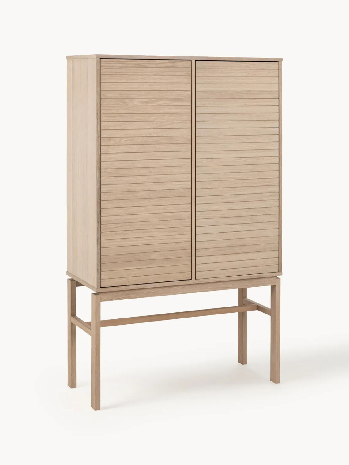 Outlet Chiffonnier de madera Linley Sifonieres|Sifonieres