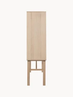 Outlet Chiffonnier de madera Linley Sifonieres|Sifonieres