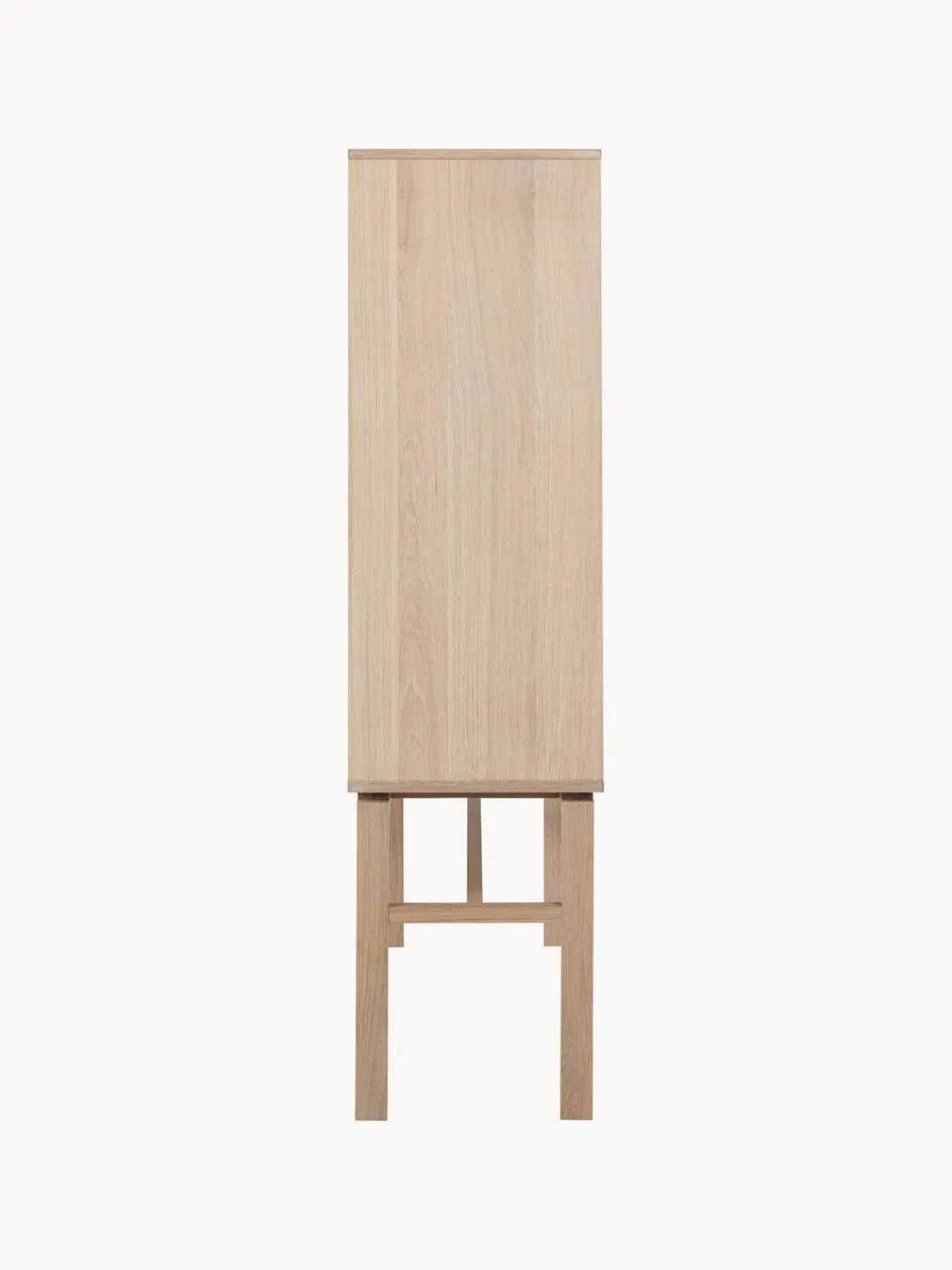 Outlet Chiffonnier de madera Linley Sifonieres|Sifonieres